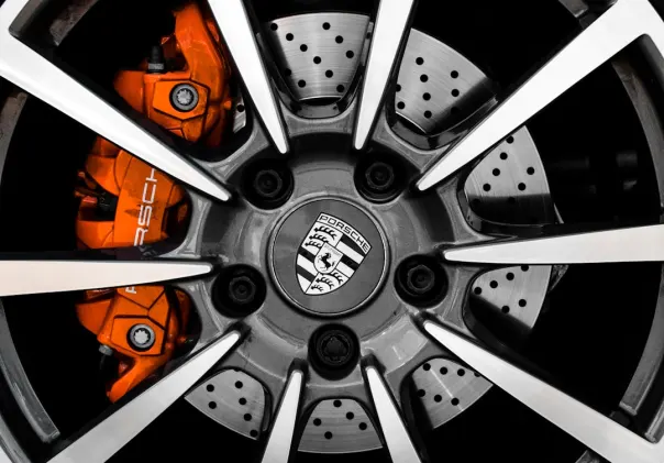 Casino Irish Spins Android/iOS rakendus